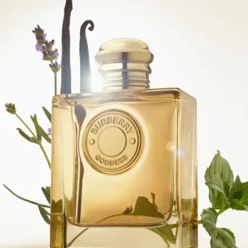<span class="notranslate">BURBERRY GODDESS INTENSE</span> eau de parfum 100 ml for Women