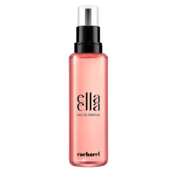 CACHAREL ELLA ELLA hajustevesi 100 ml, täyttö, EAN 3614274026672