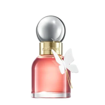 CACHAREL ELLA ELLA hajustevesi 30 ml, EAN 3614274026498