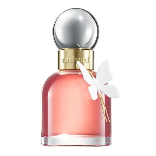 CACHAREL ELLA ELLA hajustevesi 50 ml, EAN 3614274026504