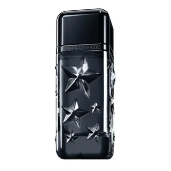 CAROLINA HERRERA 212 VIP BLACK NY RODEO Eau de Parfum 100 ml, Limited Edition, EAN 8411061111604