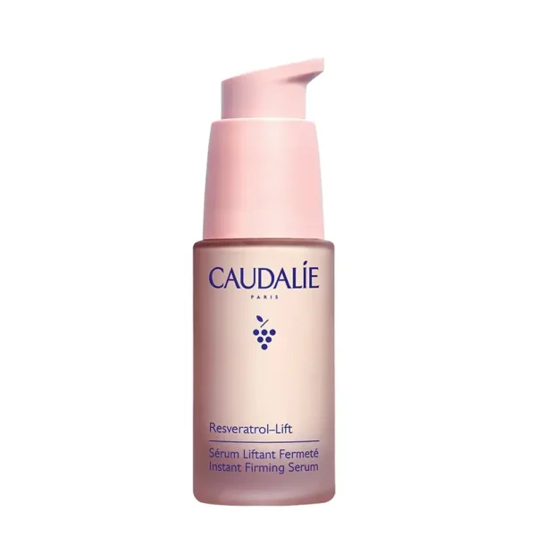 CAUDALIE RESVERATROL-LIFT Instant Firming Serum 30 ml, EAN 3522930004240