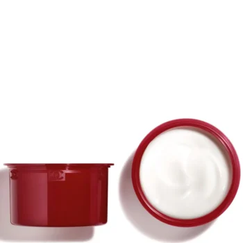<span class="notranslate">CHANEL N°1 DE CHANEL RED CAMELLI</span>A Cream 50 gr Refill CHANEL N°1 DE CHANEL RED CAMELLIA Cream 50 gr, Refill, EAN 3145891400557