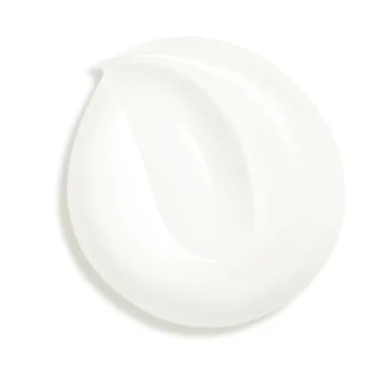 <span class="notranslate">CHANEL N°1 DE CHANEL RED CAMELLI</span>A Cream 50 gr