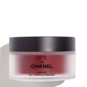 <span class="notranslate">CHANEL N°1 DE CHANEL RED CAMELLI</span>A Cream 50 gr CHANEL N°1 DE CHANEL RED CAMELLIA Cream 50 gr, EAN 3145891400502