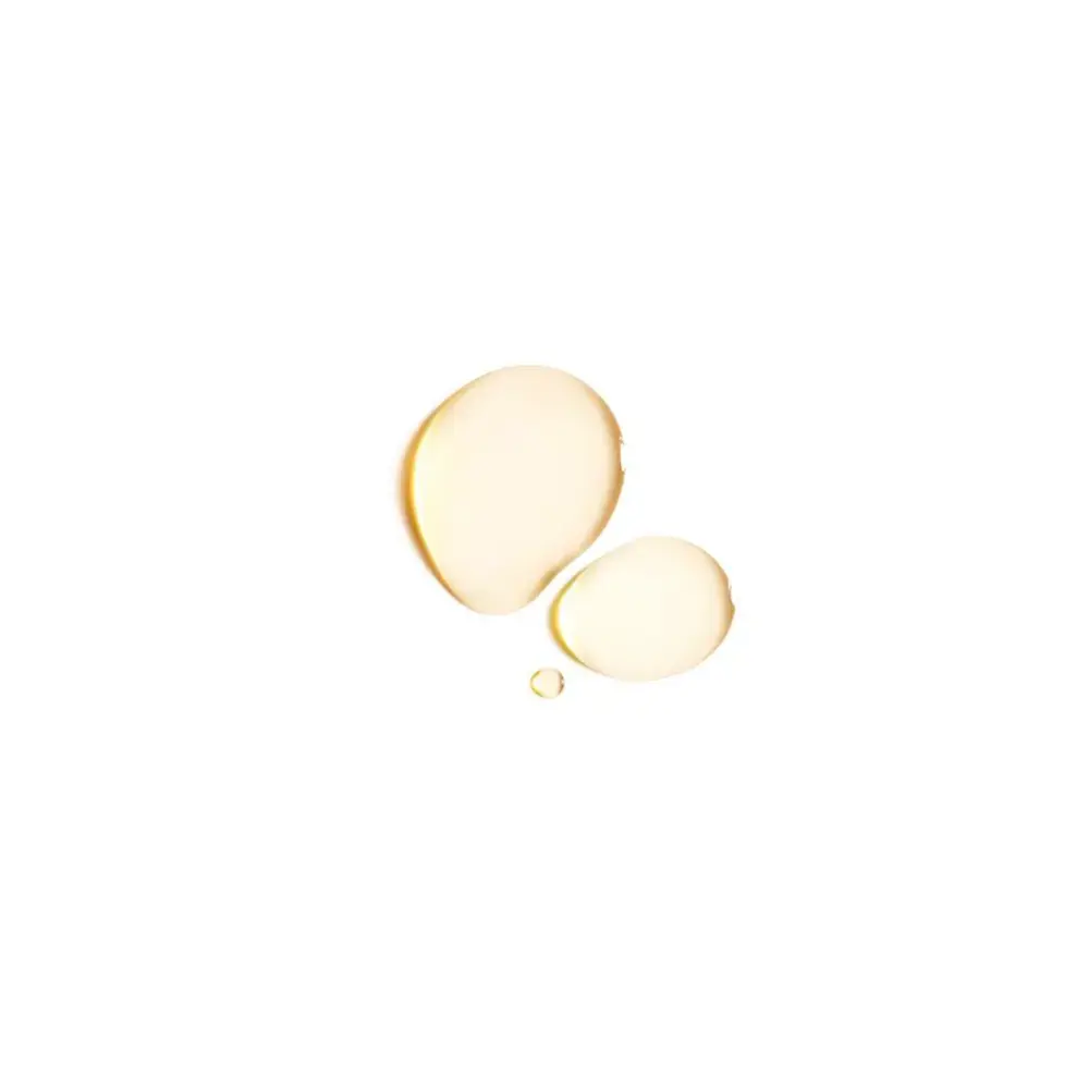 <span class="notranslate">CLARINS BRIGHT PLUS</span> Essential Brightening Serum-in-Lotion 150 ml <span class="notranslate">CLARINS BRIGHT PLUS</span> Essential Brightening Serum-in-Lotion 150 ml - Image 3