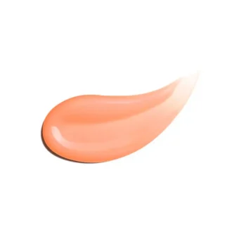 <span class="notranslate">CLARINS LIP PERFECTOR</span> Lip Gloss #02-Apricot Shimmer 12 ml