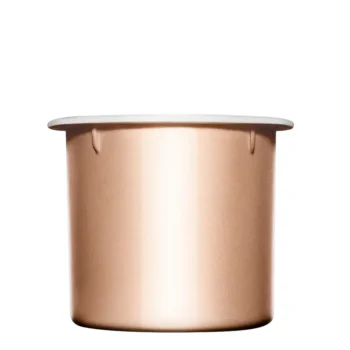 CLARINS EXTRA FIRMING Wrinkle-Smoothing Revitalizing Day Cream for All Skin Types, EAN 3666057272653