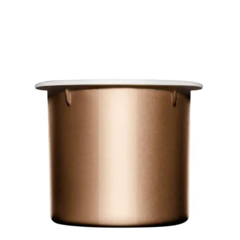 CLARINS EXTRA FIRMING Wrinkle-Smoothing Revitalizing Night Cream for Dry Skin, Refill 50 ml, EAN 3666057272752