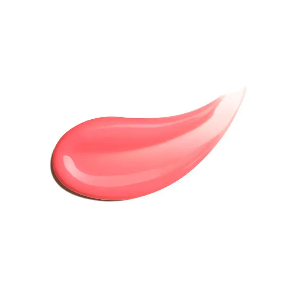 CLARINS Gloss à lèvres LIP PERFECTOR #05-Candy Shimmer 12 ml