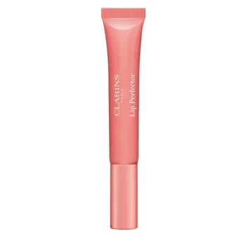 CLARINS Brillant à lèvres LIP PERFECTOR #05-Candy Shimmer 12 ml, EAN 3666057319204