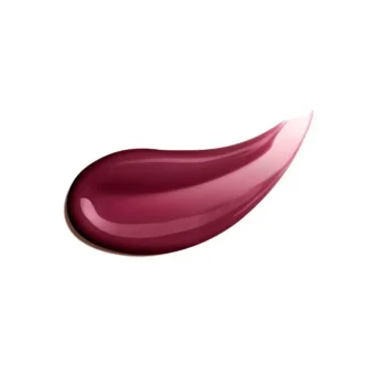 <span class="notranslate">CLARINS LIP PERFECTOR</span> Lip Gloss #08-Plum Shimmer 12 ml