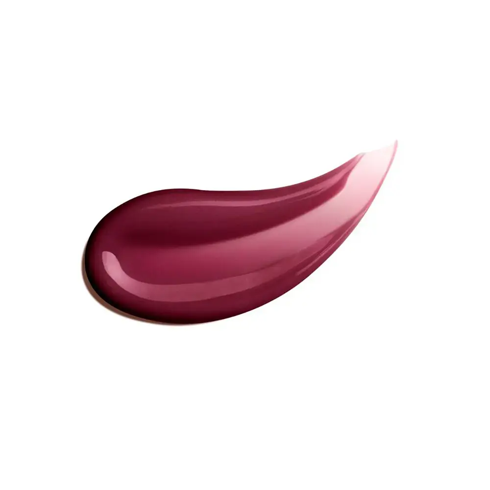<span class="notranslate">CLARINS LIP PERFECTOR</span> Lip Gloss #08-Plum Shimmer 12 ml