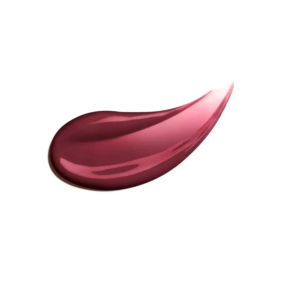 <span class="notranslate">CLARINS LIP PERFECTOR</span> Lip Gloss #18-Intense Garnet 12 ml
