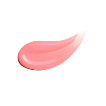 <span class="notranslate">CLARINS LIP PERFECTOR</span> Lip Gloss #01-Rose Shimmer 12 ml