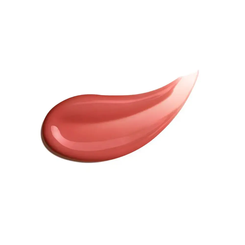 CLARINS Gloss à lèvres LIP PERFECTOR n° 06 - Rosewood Shimmer 12 ml