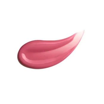 <span class="notranslate">CLARINS LIP PERFECTOR</span> Lip Gloss #07-Toffee Pink 12 ml