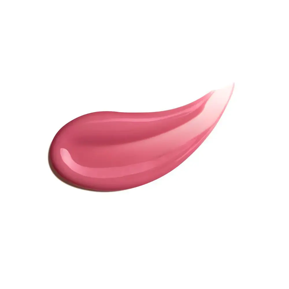 CLARINS Gloss à lèvres LIP PERFECTOR #07-Toffee Pink 12 ml