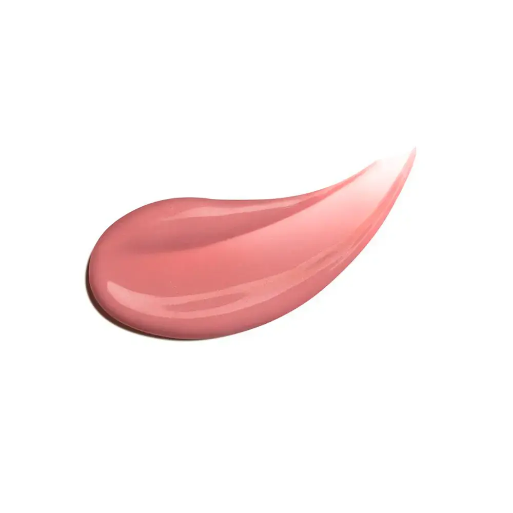 CLARINS Gloss à lèvres LIP PERFECTOR n° 16 - Rose intense 12 ml