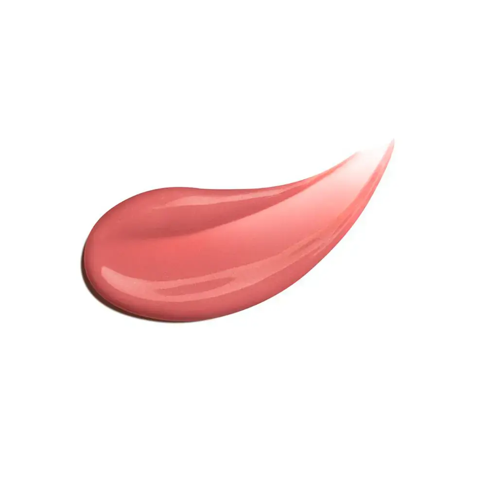 CLARINS Gloss à lèvres LIP PERFECTOR #19-Intense Smoky Rose 12 ml