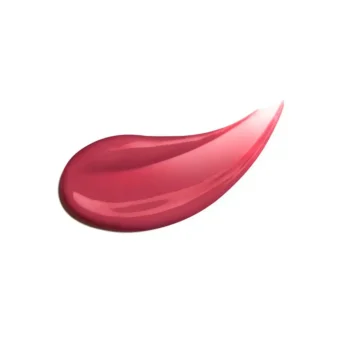 <span class="notranslate">CLARINS LIP PERFECTOR</span> Lip Gloss #17-Intense Maple 12 ml
