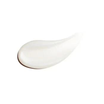<span class="notranslate">CLARINS LIP PERFECTOR</span> Lip Gloss #20-Translucent Glow 12 ml