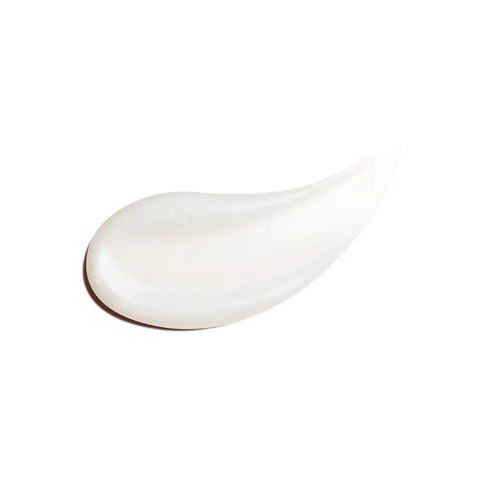 CLARINS Gloss à lèvres LIP PERFECTOR #20-Translucent Glow 12 ml