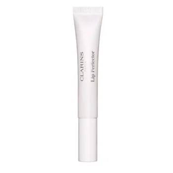 CLARINS Brillant à lèvres LIP PERFECTOR #20-Translucent Glow 12 ml