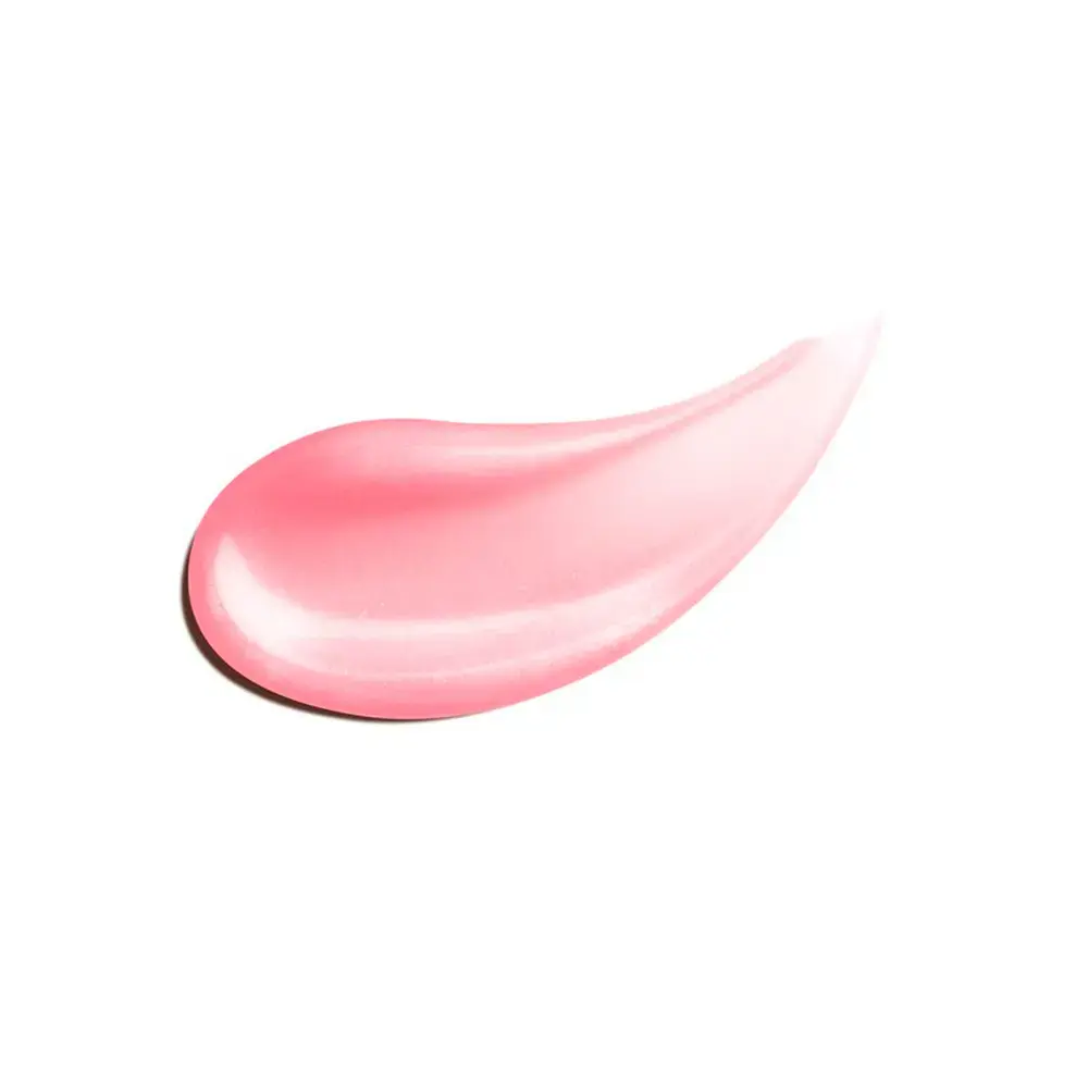 CLARINS Gloss à lèvres LIP PERFECTOR #21-Soft Pink Glow 12 ml