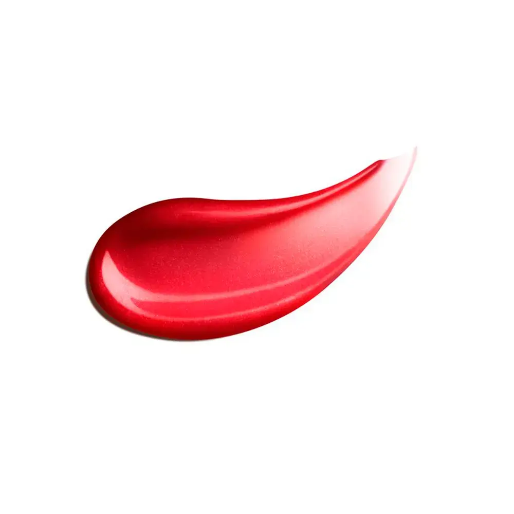 <span class="notranslate">CLARINS LIP PERFECTOR</span> Lip Gloss #23-Pomegranate Glow 12 ml