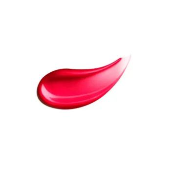 <span class="notranslate">CLARINS LIP PERFECTOR</span> Lip Gloss #24-Fuchsia Glow 12 ml