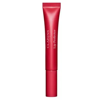 CLARINS Brillant à lèvres LIP PERFECTOR #24-Fuchsia Glow 12 ml, EAN 3666057319327