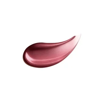 <span class="notranslate">CLARINS LIP PERFECTOR</span> Lip Gloss #25-Mulberry Glow 12 ml