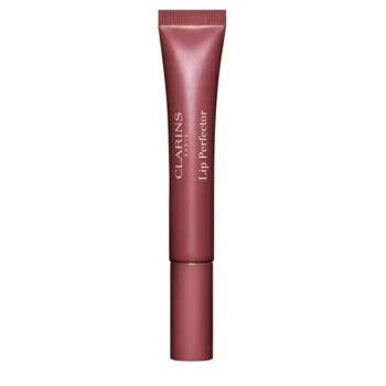CLARINS Brillant à lèvres LIP PERFECTOR #25-Mulberry Glow 12 ml, EAN 3666057319334