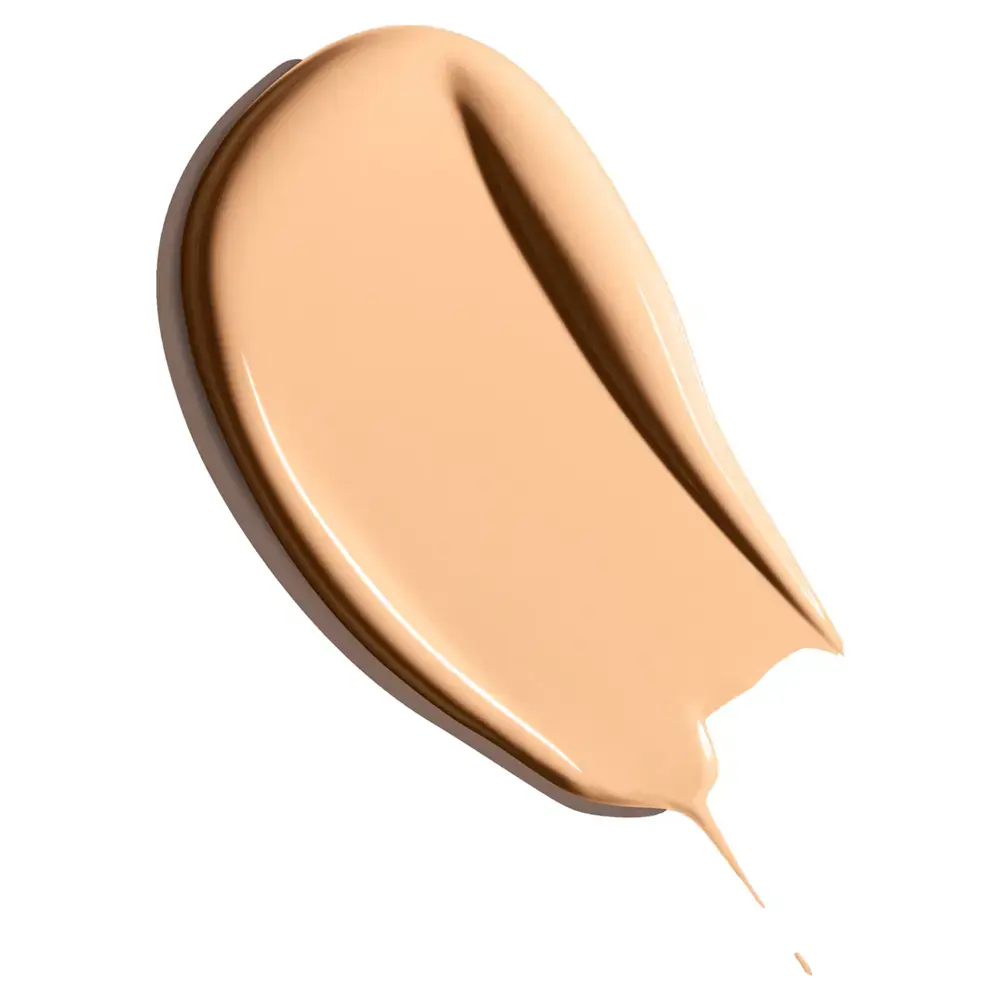 <span class="notranslate"><span class="notranslate">CLARINS SKIN ILLUSION</span> FULL COVERAGE</span> Foundation #101W 30 ml