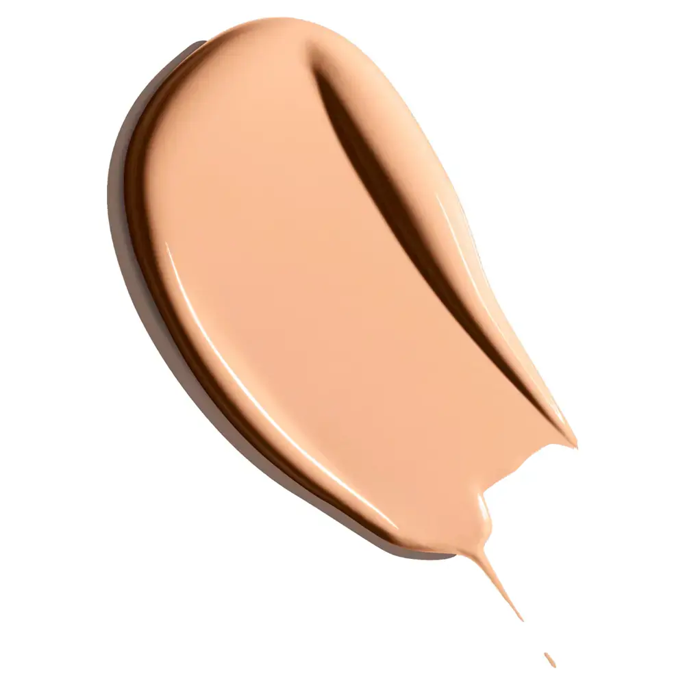 <span class="notranslate"><span class="notranslate">CLARINS SKIN ILLUSION</span> FULL COVERAGE</span> Foundation #105N 30 ml