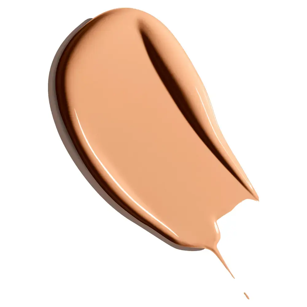 <span class="notranslate"><span class="notranslate">CLARINS SKIN ILLUSION</span> FULL COVERAGE</span> Foundation #106N 30 ml