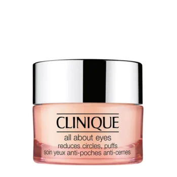CLINIQUE ALL ABOUT EYES Eye Contour 15 ml, EAN 0020714157760