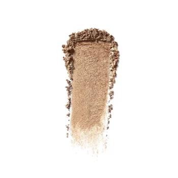 CLINIQUE ALL ABOUT SHADOW Soft Matte Eyeshadow #Daybreak 2.2 gr