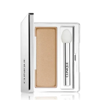 CLINIQUE ALL ABOUT SHADOW Ombretto opaco morbido #Daybreak 2.2 gr, codice EAN 0192333201107