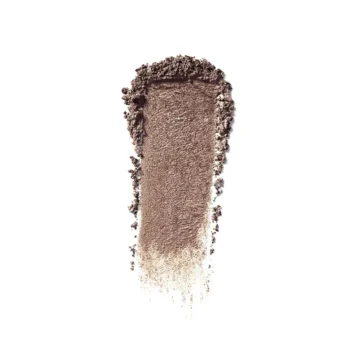 CLINIQUE ALL ABOUT SHADOW Soft Matte Eyeshadow #Nude Rose 2.2 gr