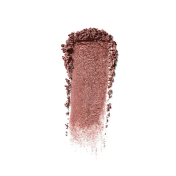 CLINIQUE ALL ABOUT SHADOW Soft Matte Eyeshadow #Sunset Glow 2.2 gr