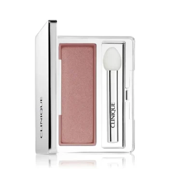 CLINIQUE ALL ABOUT SHADOW Ombretto opaco morbido #Sunset Glow 2.2 gr, codice EAN 0192333197639