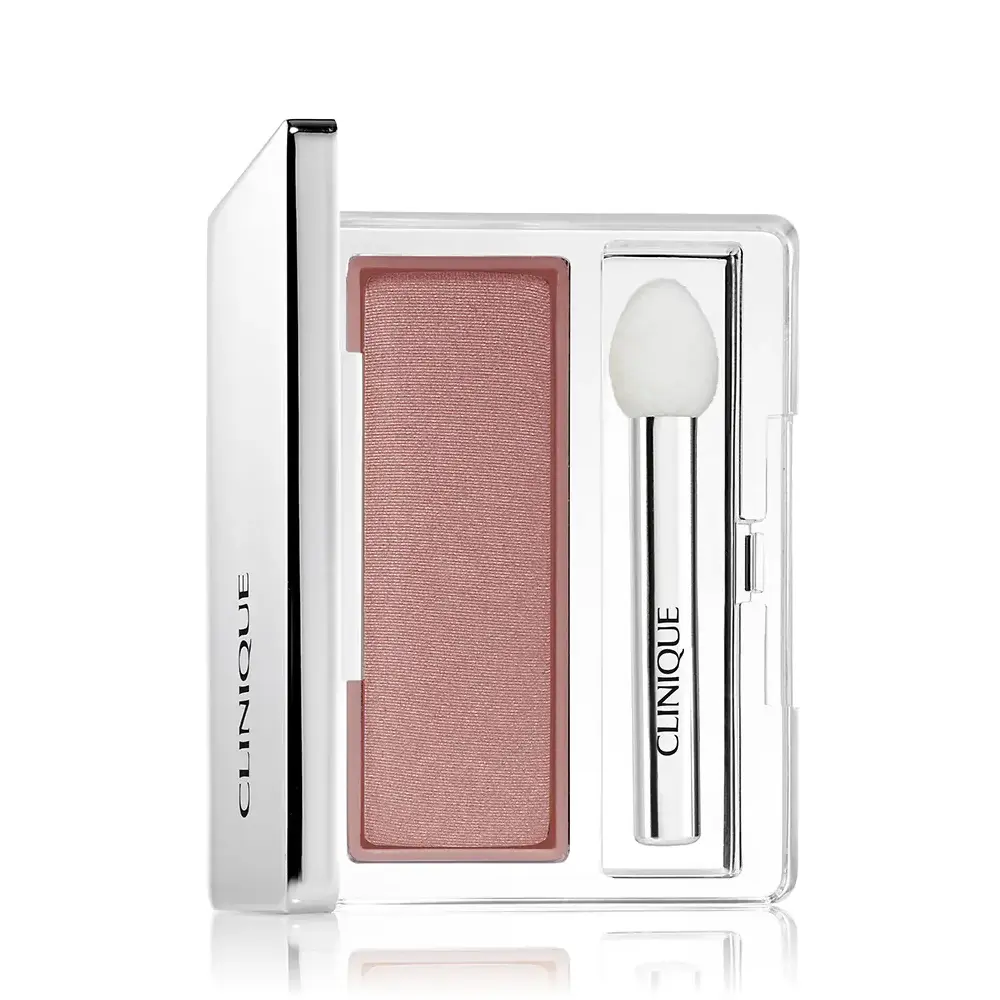 CLINIQUE ALL ABOUT SHADOW Soft Matte Eyeshadow #Sunset Glow 2.2 gr CLINIQUE ALL ABOUT SHADOW Soft Matte Eyeshadow #Sunset Glow 2.2 gr, EAN 0192333197639