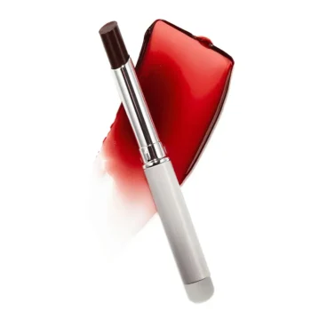 CLINIQUE ALMOST Lipstick #Black Honey 1.9 gr