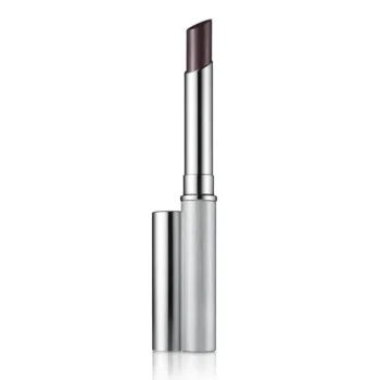 CLINIQUE ALMOST Rossetto #Black Honey 1.9 gr, codice EAN 0020714004507