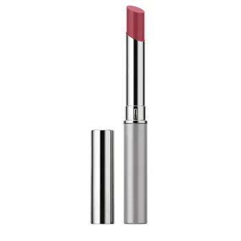 CLINIQUE ALMOST Rossetto #Pink Honey 1.9 gr, codice EAN 0020714782702