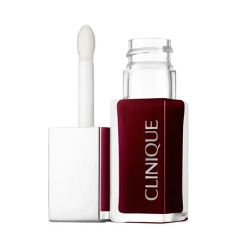 CLINIQUE CLINIQUE POP Oil-in-Tint Labbra + Guance #Black Honey 7 ml, codice EAN 0192333261538