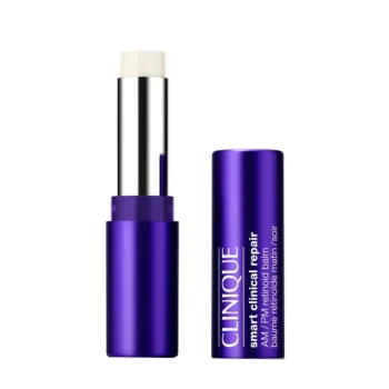CLINIQUE SMART CLINICAL REPAIR Balsamo retinoide AM/PM 3 gr, EAN 0192333232323