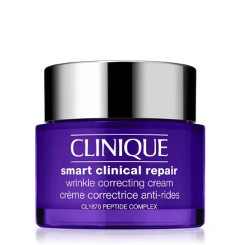 CLINIQUE SMART CLINICAL REPAIR Crema Correttiva Rughe 75 ml, Edizione Limitata, EAN 0192333149744